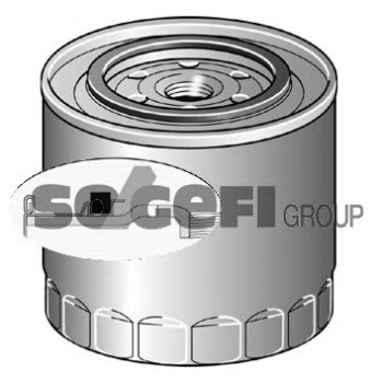 Filter ulja PURFLUX LS361