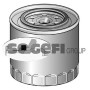 Filter ulja PURFLUX LS361