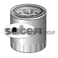 Filter ulja PURFLUX LS381A