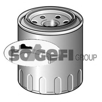 Filter ulja PURFLUX LS908