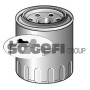 Filter ulja PURFLUX LS908