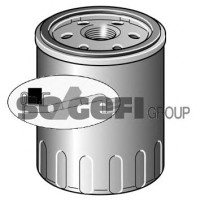 Filter ulja PURFLUX LS919