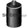 Filter ulja PURFLUX LS937