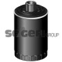 Filter ulja PURFLUX LS937