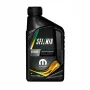 SELENIA WR PURE ENERGY 5W-30 1L