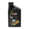 SELENIA K PURE ENERGY Multi Air 5W-40 1L