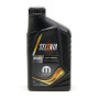 SELENIA K PURE ENERGY Multi Air 5W-40 1L