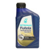 PETRONAS TUTELA TECHNYX 75W-85, 1L