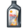 SHELL HELIX ULTRA 5W-40, 1L