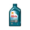 SHELL HELIX HX7 5W-40, 1L
