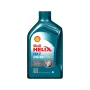 SHELL HELIX HX7 5W-40, 1L