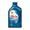 SHELL HELIX HX7 10W-40, DIESEL, 1L (1L na stanju)