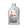 SHELL HELIX HX8 ECT 5W-30, 1L