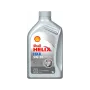 SHELL HELIX HX8 ECT 5W-30, 1L