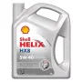 SHELL HELIX HX8 ECT 5W-30, 5L