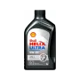 SHELL HELIX ULTRA PROFESSIONAL AM-L 5W-30, 1L