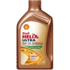 SHELL HELIX ULTRA PROFESSIONAL AV-L 0W-30, 1L