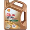SHELL HELIX ULTRA PROFESSIONAL AV-L 0W-30, 5L