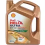 SHELL HELIX ULTRA PROFESSIONAL AV-L 0W-30, 5L