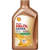 SHELL HELIX ULTRA ECT C2/C3 0W-30, 1L