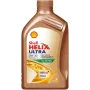 SHELL HELIX ULTRA ECT C2/C3 0W-30, 1L