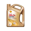 SHELL HELIX ULTRA ECT C2/C3 0W-30, 4L