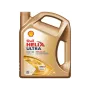 SHELL HELIX ULTRA ECT C2/C3 0W-30, 4L