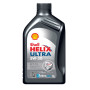 SHELL HELIX ULTRA ECT C3 5W-30, 1L