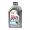SHELL HELIX ULTRA PROFESSIONAL AM-L 5W-30, 1L