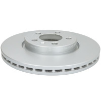 Kočioni disk TEXTAR 92313703