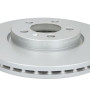 Kočioni disk TEXTAR 92313703