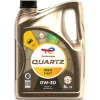 TOTAL QUARTZ INEO FIRST 0W-30, 5L