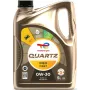 TOTAL QUARTZ INEO FIRST 0W-30, 5L