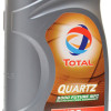 TOTAL QUARTZ 9000 NFC 5W-30, 1L