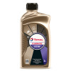 Total Fluidmatic CVT MV, 1L
