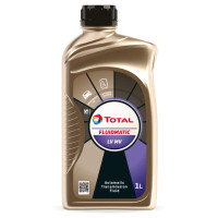 Total Fluidmatic LV MV, 1L