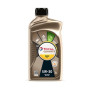 TOTAL QUARTZ 9000 NFC 5W-30, 1L