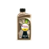 Total QUARTZ FUTURE 9000 GF6 0W-20, 1L