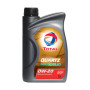 Total QUARTZ FUTURE 9000 GF5 0W-20, 1L
