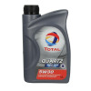 TOTAL QUARTZ INEO ECS 5W-30, 1L