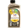 TOTAL QUARTZ INEO FIRST 0W-30, 1L