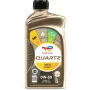 TOTAL QUARTZ INEO FIRST 0W-30, 1L