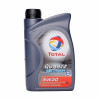 TOTAL QUARTZ INEO LONGLIFE 5W-30, 1L