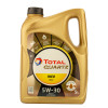 TOTAL QUARTZ INEO MC3 5W-30, 5L