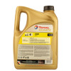 TOTAL QUARTZ INEO MC3 5W-30, 5L