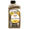 TOTAL QUARTZ INEO RCP 5W-30, 1L