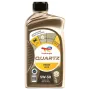 TOTAL QUARTZ INEO RCP 5W-30, 1L