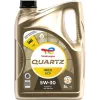 TOTAL QUARTZ INEO RCP 5W-30, 5L