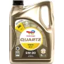 TOTAL QUARTZ INEO RCP 5W-30, 5L