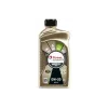 Total Quartz Ineo Xtra First 0W-20, 1L